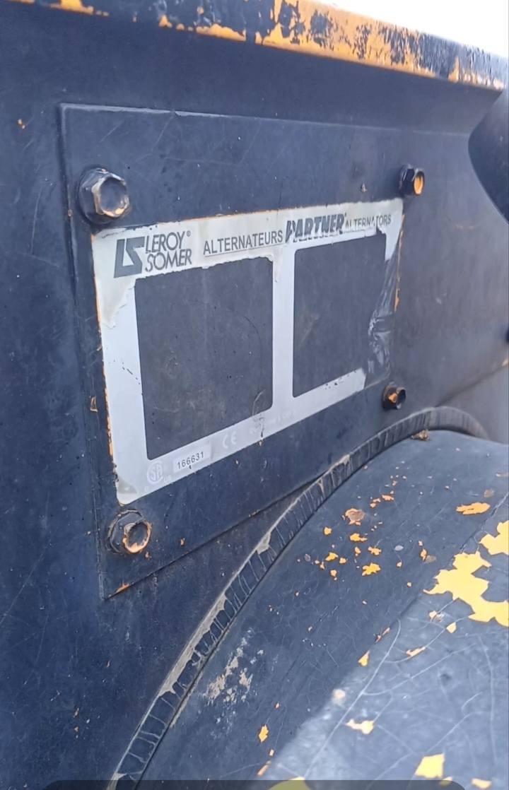 محرك بيركنز فوركسن انكليزي معمر رايمن دينمو ٨٨ كيفي ستار فور
الاتصال علا الرقم *********** موجو واتساب
