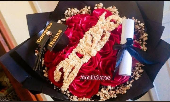 ورد الستان بالشماعية لجميع مناسباتكم🥰


**إذا كنت صاحب هذا الإعلان وتريد حذفه لأي سبب، رجاءا أرسل رسالة إلى الدعم الفني**