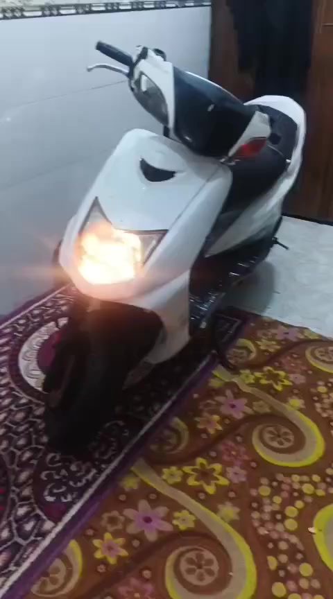 لبيع سكنس ياباني كهربائيات كله شغاله سلف هندر كلشي بيه يشتغل
المكان بصره سعر بل خاص


**إذا كنت صاحب هذا الإعلان وتريد حذفه لأي سبب، رجاءا أرسل رسالة إلى الدعم الفني**