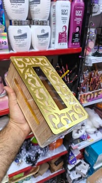 اكسبلور • ديكور • منزلي