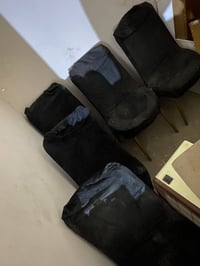 ميز • كراسي • سعر مناسب