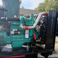 تم بعون لله تعالى  وصول وجبه جديده من كمنز 250كيفي 24ولف مكاني بغداد ر...