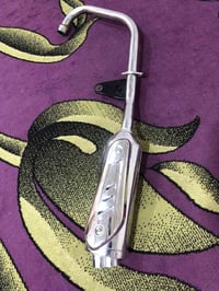 صلنصه رياضي • خانقين • مكاني