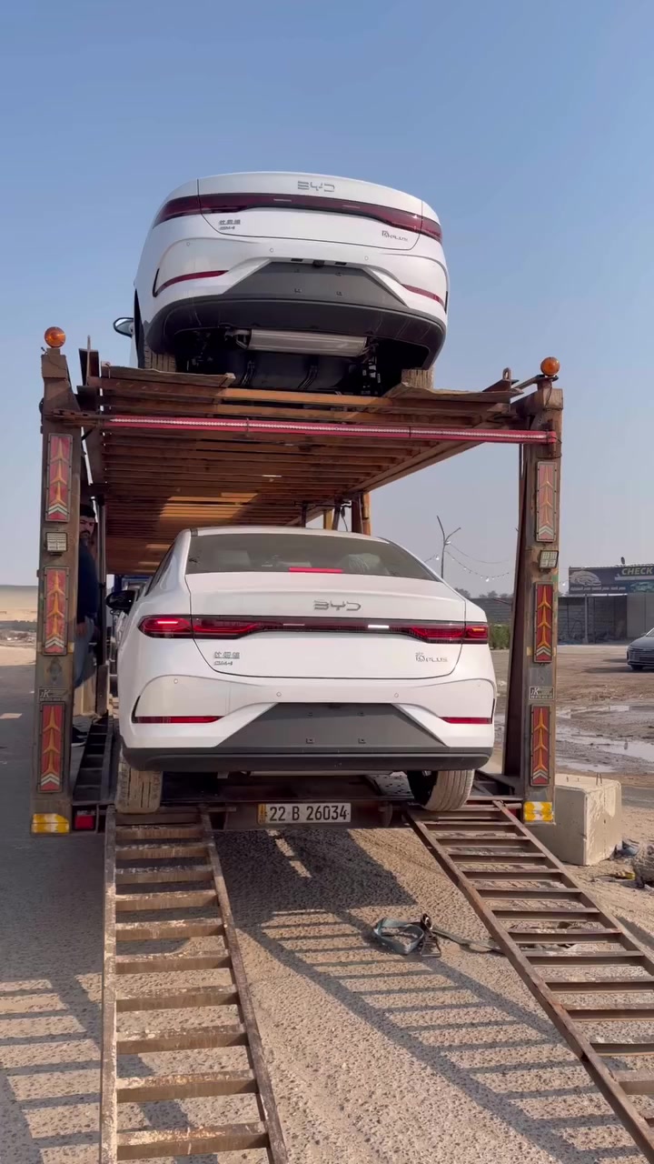 كن بلاس 2025 كامل ملحقاته بصمة كارت شاحن
+تعريب الشاشه وتنزيل البرامج 💯🔥📍💣💯🔥🔥🔥🔥
كميات خير من الله
متوفرة 

لوّن ابيض 

العنوان بغداد معارض البياع المدخل الرئيسي مقابل محطه وقود السيديه 
الفرع الثان 📍اليوسفية قرب سيطره 75مدخل بغداد 

للاستفسار***********
***********
