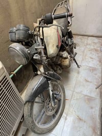 جني واي • ٥كير • اوراق اصلية