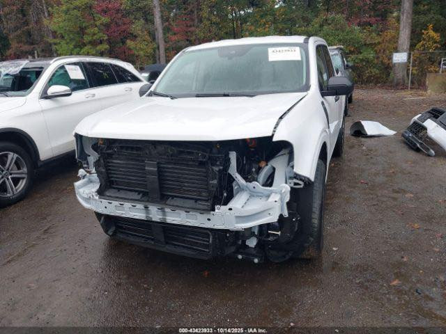 مافرك هايبرد موديل 24 XLT حادث فقط دعاميه شغاله ماشيه حتى الدعاميه وياهه نص فول السياره حاليا بعمان السعر في الحره 169  تكدر اتفرها عل اربيل معفي گمرك بس تدفع رقم وتكدر تنتضر التريث السياره بشركه الناقل الفضي ابو علي منطقه  الحره 18 شمال لإتصال ***********
