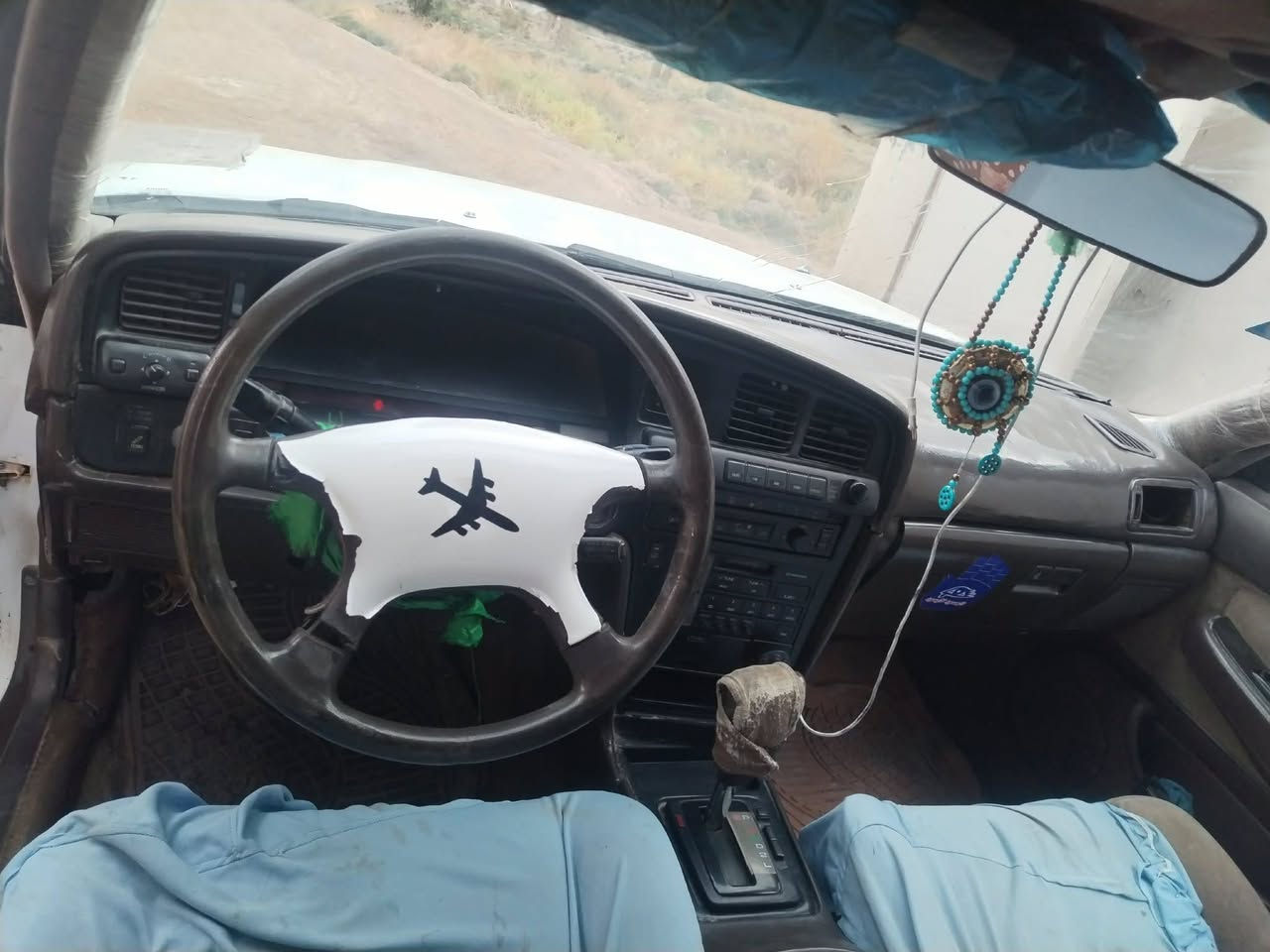 السلام عليكم مارك عضم للبيع الاستفسار وباقي التفاصيل اتصل على رقم الهاتف ‏‏‪***********‬‏
