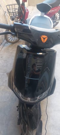 يادة T9 • بطارية • ضمان سنتين