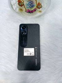 اوبو a38 للمراوس شعندك نزل  موجود واتساب أو مراسله الصفحه 07707397487