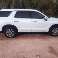 ورحمه الله  بلاسايد للبيع رقم بغداد باسمي موديل 2024 ماشيه 28الف بدون ...