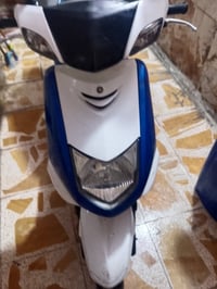 دراجة سكنس نثية • سكنس نثية • سكنس • دراجة للبيع • دراجة بغداد • سكنس ...