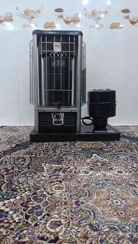 ستوف • حلبجة