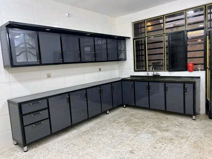 شغلي
تفصال حسب الطلب وقياس 
يوجد نظام ستبدال القديم بالجديد مع فرق


**إذا كنت صاحب هذا الإعلان وتريد حذفه لأي سبب، رجاءا أرسل رسالة إلى الدعم الفني**