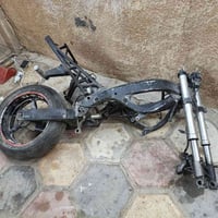 افوراي • توصيل • كربلاء