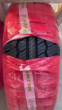 عرض خاص اطارات ستاركس 215 / 70 / 16  ١٧٠ الف  للتواصل  07736644041