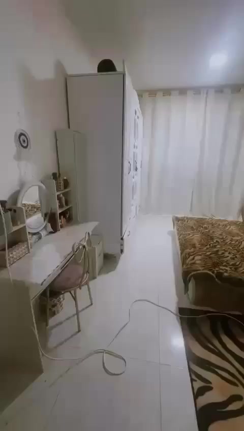 للبيع


**إذا كنت صاحب هذا الإعلان وتريد حذفه لأي سبب، رجاءا أرسل رسالة إلى الدعم الفني**