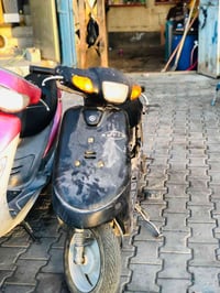 البوليس ٥٥٠ • البطه ١٥٠ • كربلاء