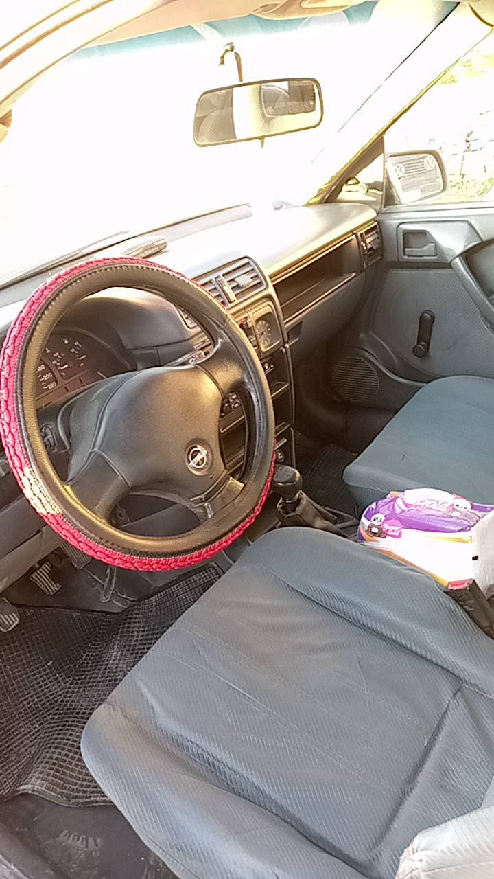 فكتره محرك 20 موديل 92 جنطه للبيع بدون صبغ فقط دوائر ودوسات رقم مصطره نكليزي كابون بانزين  وسياره تبريد بيها وشرط الوكاله والتحويل  السعر 46 للاستفسار الاتصال ع الرقم ***********/ ***********
