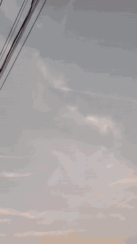 سلام عليكم تكتك البيع 20-رقم وسنويه استفسار اتصل *********** بصره القبله
