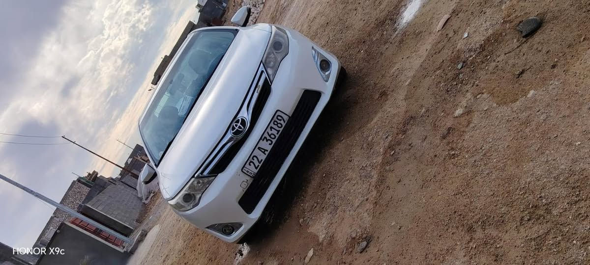 بسم الله 
كامري ٢٠١٥ خليجي S 
HBR
مكفول گير و محرك 2500 VVT 
شاشه بلادي 
تحكم ستيرن جهتين 
السيارة جاهزه 
بيها صبغ قبغ صندوك 
السعر ١٣٨ وبيها مجال بسيط 
مكان السيارة الأنبار حديثة 

‭+٩٦٤ ٧٨١ ٤٤٥ ٢٧٦١‬ متوفر واتساب


**إذا كنت صاحب هذا الإعلان وتريد حذفه لأي سبب، رجاءا أرسل رسالة إلى الدعم الفني**