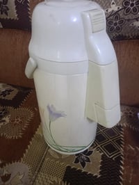 للبيع ترمز اثري نضيف غير مستخدم بي قفل حالته ممتازه ب 10 الف قفل   +  ...