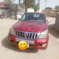 كنو • ٢٠١٥ • بابل الكفل