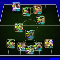 ربط نظيف • وجه لوجه • الموصل