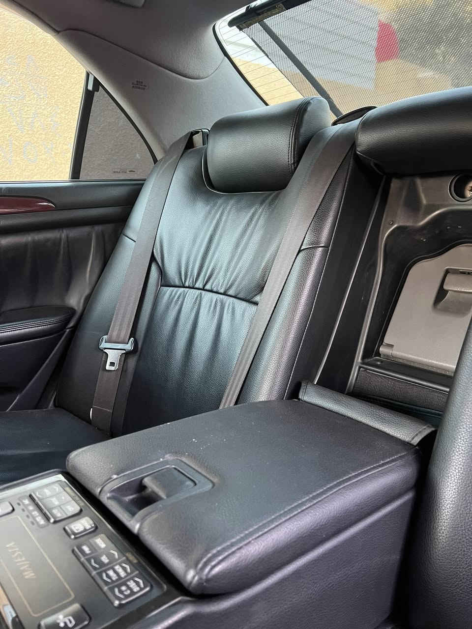 مـاجستا + شاهينه  دخول جديد
مـاجستا ( فول 1/1 دبل رادار - 5 دكم ) كفاله عامه بالكارتون  110$
شـاهينه ( 3دكم - فتحه - داخل اسود  ) كفاله عامه بالكارتون 80$
موجود كتاب حجز + تكدر تحجز حدك ل12 اليوم ✅
الي ميشتري او ميعجبه السعر ليعلق رجاء 
الرقم : ***********
