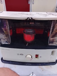 صوبه نفطية نظيفه ناره تخبل مال بيت النوعيه كيلونه السعر ٥٠قفاه العنوان...