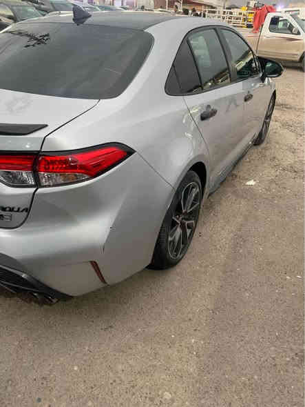 بيكشو 2022به س بولند بي داخلي شره ت
SEسقف ره ش بيليدي 
210هزار خرام دي سعر هين خاري 
سعر 148مجال
*********** اكر
