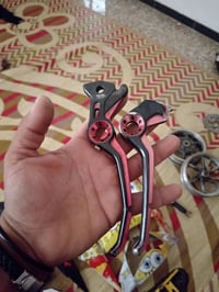 ماكس • تزويد • توصيل