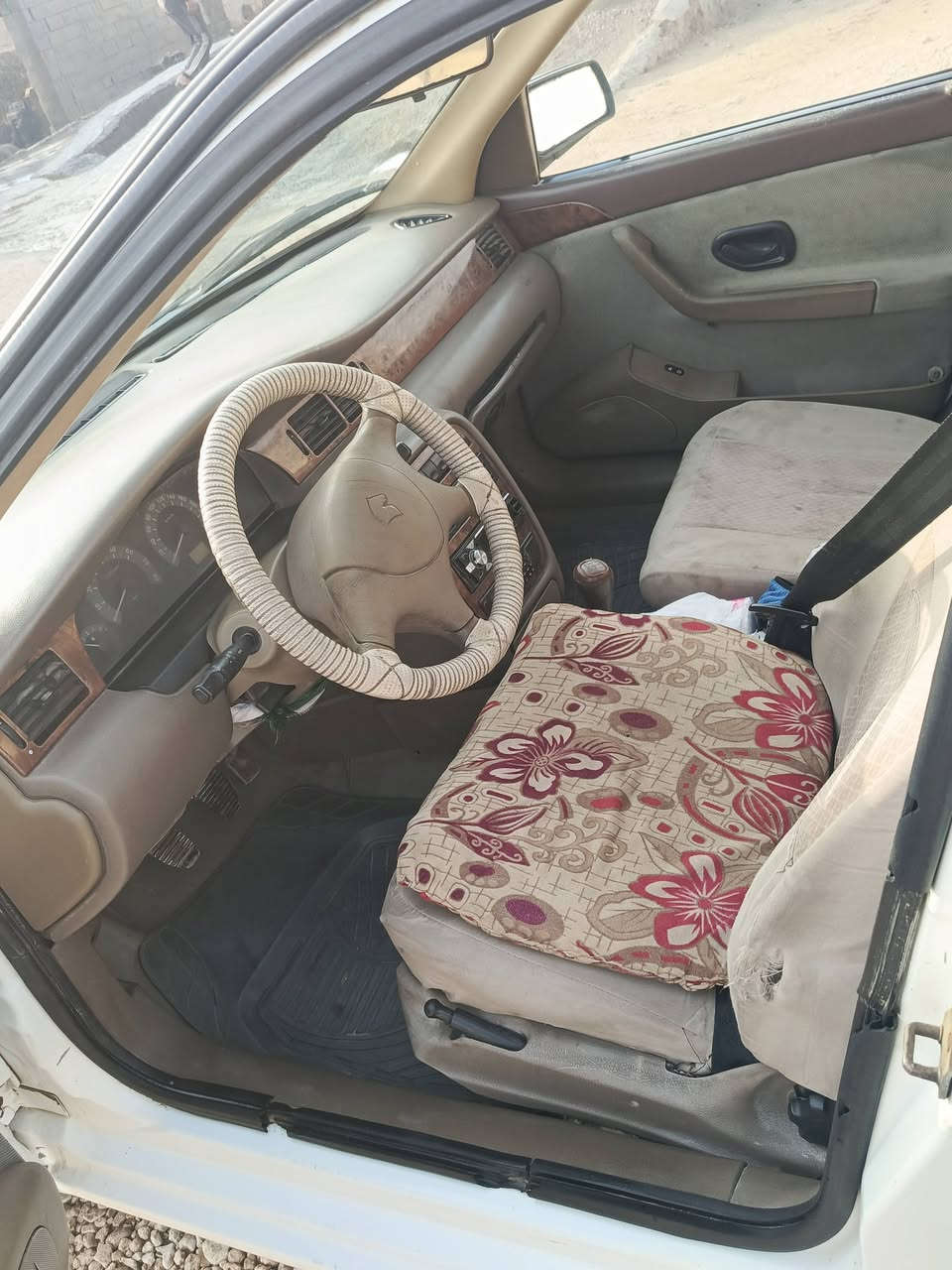 السلام عليكم سمند 2011 رقم نجف مكاني نجف الاستفسار عل رقم ***********
