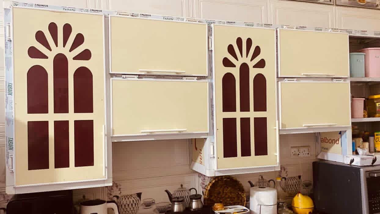 السلام عليكم اثاث بيت للبيع


**إذا كنت صاحب هذا الإعلان وتريد حذفه لأي سبب، رجاءا أرسل رسالة إلى الدعم الفني**