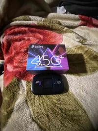 خوان هذه راوتر للبيع بعده جديده صارله شهر ين عندي اخذته ب ٧٥ الف واريد...