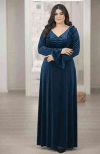 كل هالجمال متوفر باسعار تنافسيه  متوفر جمله ومفرد توصيل 5 لكل المحافضا...