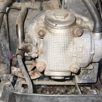 ماكس عدلة • كهربائيات • سلف هندر