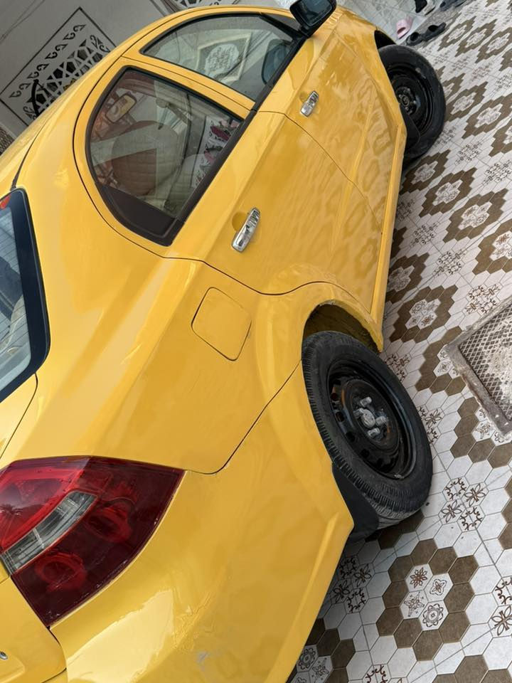 السلام عليكم 🫡 
افيو خليجي موديل 2011
كير اوتو ماتيك ✈️
مكفوله من الضربه والتبديل 
مصبوغه للجماليه اثر جراد بدون اي معجون واي ضربه 
سياره جاهزه ونظيفه كلش 
كير جديد 
حداديه جديد 
مكينه مفتوح جديده
تخم تاير جديد 
تدفئه شغاله 
رقم بابل مصفره هيه وغرامات 
سياره  جديده مال جناي 
السعر54
📍مكاني حله المركز 
للاستفسار 
***********
ابو حسين
