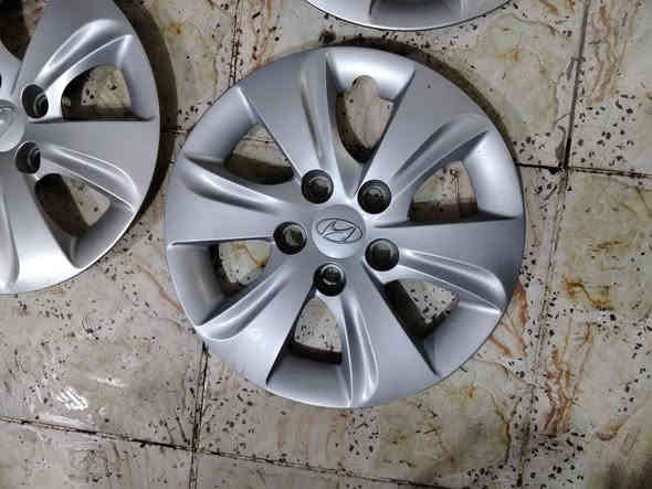 تخم كبات كوري الاصلي حجم 15مال النترا مصبوغات شرط النضافه بدون كسر مكاني نجف مكتب الرشيد سعرهن 30 للاستفسار ***********
