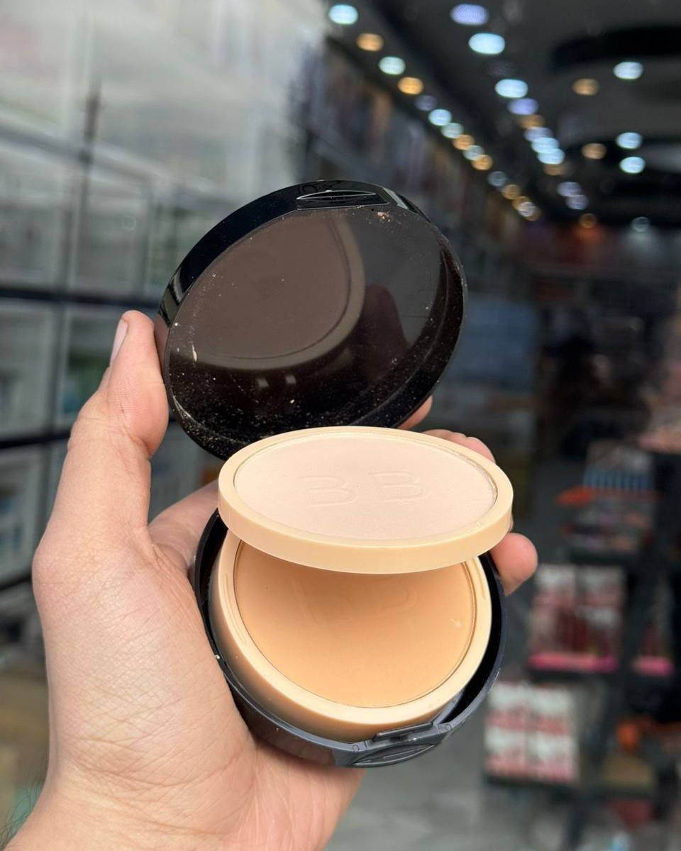 KIKO MILANO 🇮🇹

باودر كيكو البراند الايطالي الطبي 

فول كفرج لكل انواع البشرة بتغطية مثالية لكافة العيوب والتصبغات
نسبة ترطيب طبيعية جداً للبشرة✅

سعر الدرزن 13,000


**إذا كنت صاحب هذا الإعلان وتريد حذفه لأي سبب، رجاءا أرسل رسالة إلى الدعم الفني**