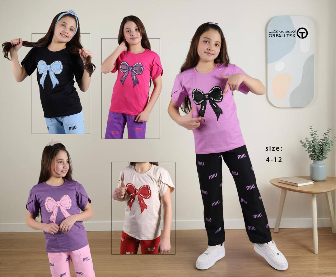 تشكيله واسعه من موديلات تراك بناتي تركي فول درجة اولى
قياس 4/6/8/10/12 سنه
سعر 15 الف
العنوان سوق بعقوبة خلف جامع الفاروق السوق المسكف مال تنزيلات ازياء البياتي


**إذا كنت صاحب هذا الإعلان وتريد حذفه لأي سبب، رجاءا أرسل رسالة إلى الدعم الفني**