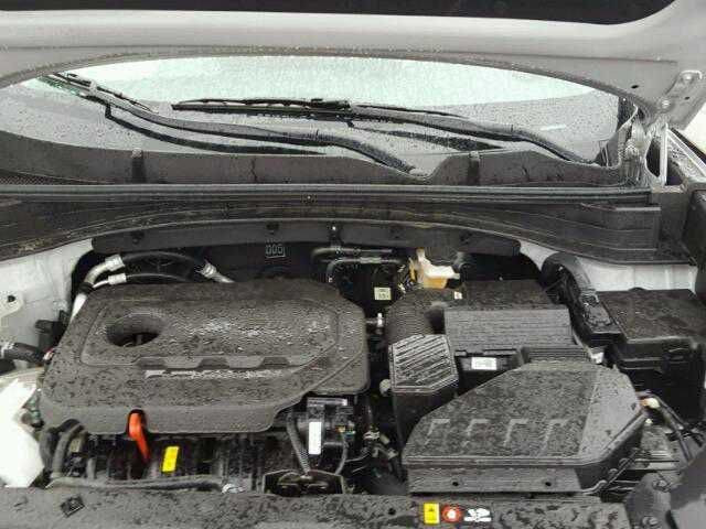 للبيع فقط بدون مراوس


**إذا كنت صاحب هذا الإعلان وتريد حذفه لأي سبب، رجاءا أرسل رسالة إلى الدعم الفني**