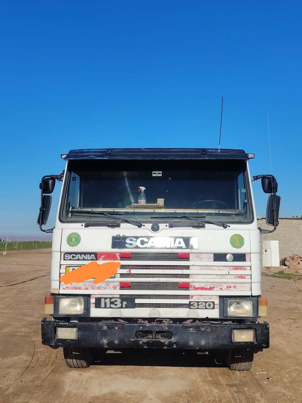 السلام عليكم  سكنيه 113البيع شرط كلو علا وضع الشريكه بلادي وستفسار علا هاذه الرقم ***********//***********
