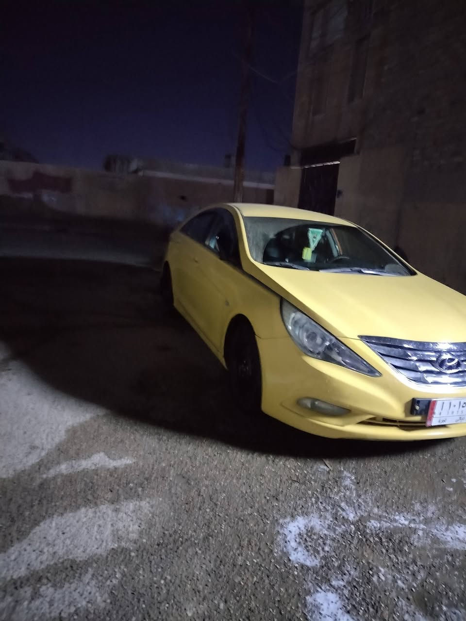 سلام عليكم سونتا ٢٠٠١١ مضلع مكينه مجفت جديد سياره نضيفه حيل
منضومه غاز بيها ام٨٠ لتر حجم كبير

منضومه تبريد جديده

تحكم ستيرن

شاشه

سياره خير من الله بيها بارد بل جاملغ امامي

معروضه ب٨٠ ورقه


**إذا كنت صاحب هذا الإعلان وتريد حذفه لأي سبب، رجاءا أرسل رسالة إلى الدعم الفني**