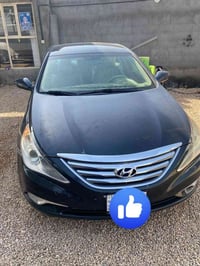 البيع مديل2014السياره حلوه اسعر خاص او ع الرقم 07846112560