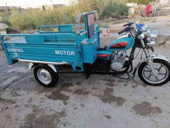 سلام عليكم ستوته جمره موديل 22  كهربائيات شغاله محرك خير من الله السعر اتصل عل الرقم ***********
