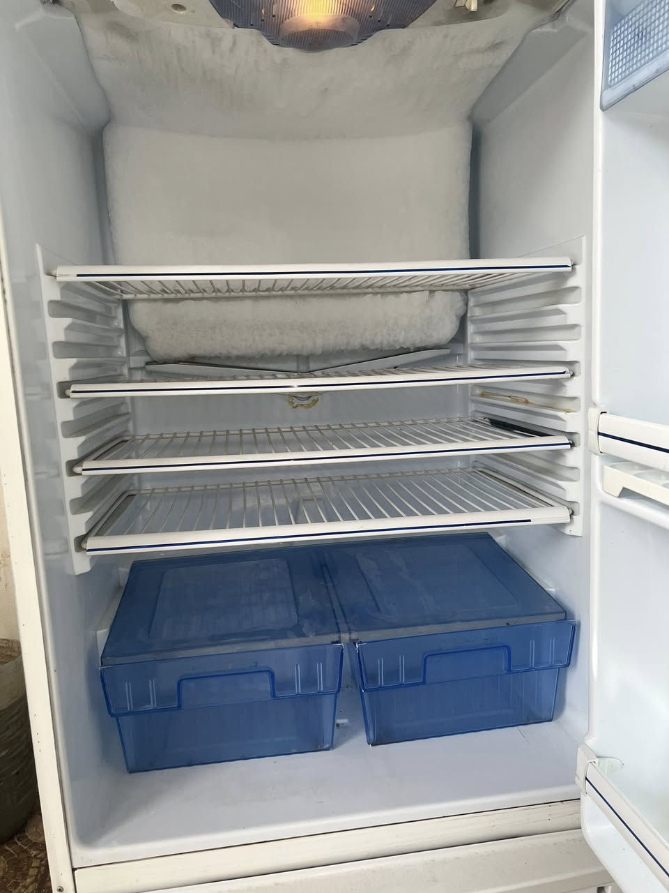 كركوك حي الخضراء 200بي مجال ***********
