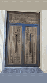 شركة البراء 

انجاز بيت الاستاذ (محمد يحيى) في الرمادي
 ابواب المنيوم ثقيل مع ووك بنل سراي تركي
وشبابيك S55 سراي تركي

#اقساط بسعر النقد 

نقدم لك أرقى خدمات ( الألمنيوم والحديد ) بجودة استثنائية وتصاميم تناسب جميع الاحتياجات السكنية والتجارية. نجمع بين المتانة، الأمان، والأناقة العصرية لنضمن لك حلولاً متكاملة تلبي كل تطلعاتك.

🔹 تجهيز منزل كامل بأحدث أعمال الألمنيوم والحديد وال .PVC

🔹 شبابيك، أبواب، محجرات، ومطابخ مخصصة.
🔹 مواد ذات مناشئ عالمية.
🔹 تنفيذ سريع بأعلى مستويات الدقة.
🔹 خامات من ارقى الانواع وضمان على جميع الأعمال.
🔹 شبابيك ألمنيوم سراي التركي بأحدث المواصفات، مقاومة للعوامل الجوية، مع عزل حراري وصوتي مثالي.
🔹 أبواب رئيسية وداخلية بأشكال عصرية توفر الأمان والفخامة لمنزلك.
🔹 محجرات سلالم وبلكونات بأحدث التصاميم، تجمع بين الأناقة والجودة.
🔹 مطابخ ألمنيوم و( HDF ) مخصصة بتصميم حديث يناسب جميع المساحات والأنماط العصرية.
🔹 واجهات زجاجية (Curtain Wall) تضفي لمسة معمارية متميزة للمباني الحديثة.
🔹 زجاج مسكرت وعاكس يمنح الخصوصية مع تصميم أنيق وعصري.

📍العنوان / الرمادي -شارع المحكمة -قرب مجسر الزيوت.

للاتصال&واتساب
***********
***********
***********

#اقساط بسعر النقد  ⛳️

💬 تواصل معنا الآن وابدأ رحلتك نحو تصميم عصري بأعلى معايير الجودة! 🚀
