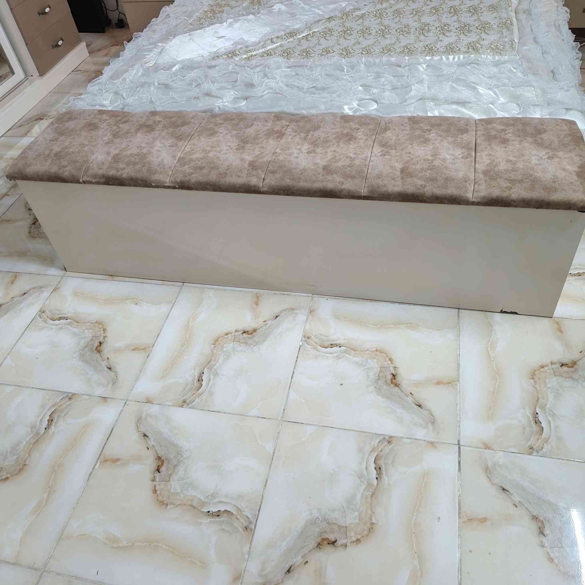 غرفه تركيه جديده للبيع


**إذا كنت صاحب هذا الإعلان وتريد حذفه لأي سبب، رجاءا أرسل رسالة إلى الدعم الفني**