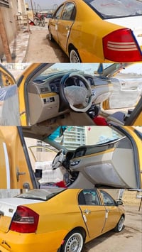 ليفان • ٢٠١١ • الشطره