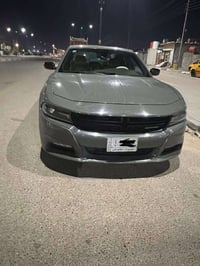 مديل 2017 اصل معوقين منتهي سنويه صار سنتين هنا بالعراق صار بيها بيبان ...
